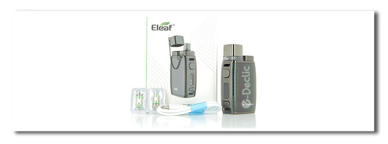 cigarette-electronique-kit-pico-compaq-boite-complete-eleaf-E-Declic